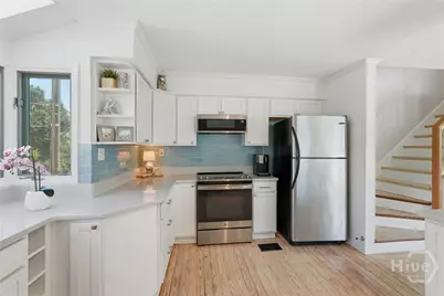 8 19th Street, Tybee Island, GA 31328 - Photo 19
