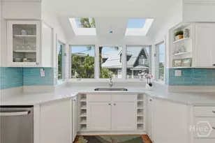 8 19th St, Tybee Island, GA 31328 - Photo 17