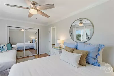 8 19th Street, Tybee Island, GA 31328 - Photo 39