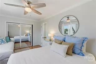 8 19th St, Tybee Island, GA 31328 - Photo 39