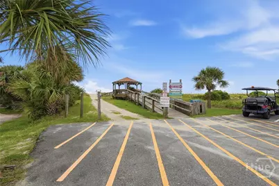 8 19th Street, Tybee Island, GA 31328 - Photo 55