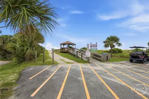 8 19th St, Tybee Island, GA 31328 - Photo 55