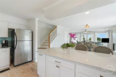 8 19th Street, Tybee Island, GA 31328 - Photo 21