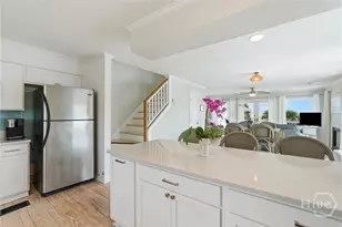 8 19th St, Tybee Island, GA 31328 - Photo 21