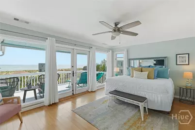 8 19th Street, Tybee Island, GA 31328 - Photo 23
