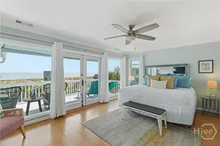 8 19th St, Tybee Island, GA 31328 - Photo 23