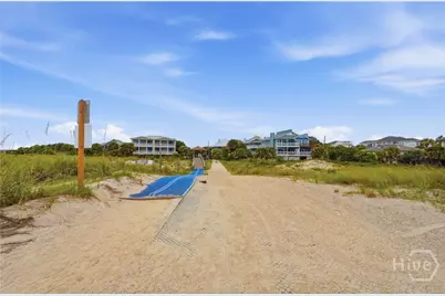 8 19th Street, Tybee Island, GA 31328 - Photo 63