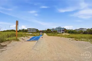 8 19th St, Tybee Island, GA 31328 - Photo 63