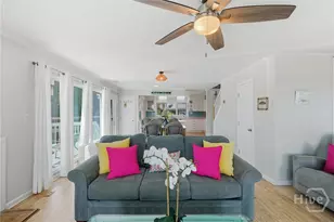 8 19th St, Tybee Island, GA 31328 - Photo 7