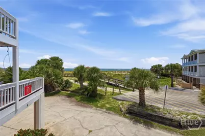 8 19th Street, Tybee Island, GA 31328 - Photo 49