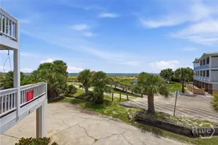 8 19th St, Tybee Island, GA 31328 - Photo 49