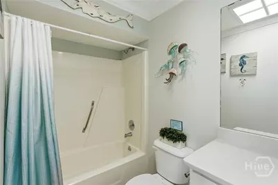 8 19th Street, Tybee Island, GA 31328 - Photo 35