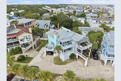 8 19th Street, Tybee Island, GA 31328 - Photo 67