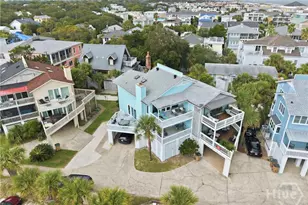 8 19th St, Tybee Island, GA 31328 - Photo 67