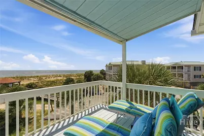 8 19th Street, Tybee Island, GA 31328 - Photo 27
