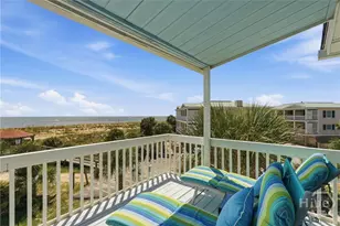 8 19th St, Tybee Island, GA 31328 - Photo 27