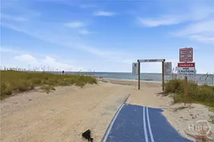 8 19th St, Tybee Island, GA 31328 - Photo 61