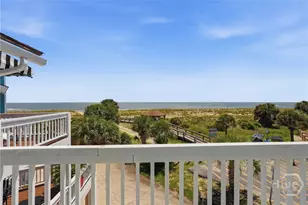 8 19th St, Tybee Island, GA 31328 - Photo 29