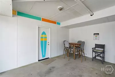 8 19th Street, Tybee Island, GA 31328 - Photo 53