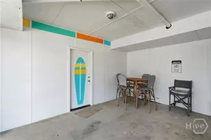 8 19th St, Tybee Island, GA 31328 - Photo 53