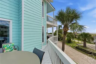 8 19th St, Tybee Island, GA 31328 - Photo 47