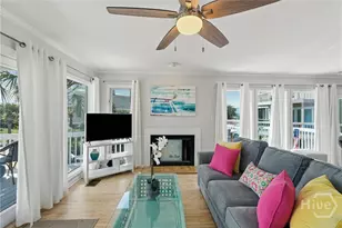 8 19th St, Tybee Island, GA 31328 - Photo 3