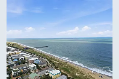 8 19th Street, Tybee Island, GA 31328 - Photo 73