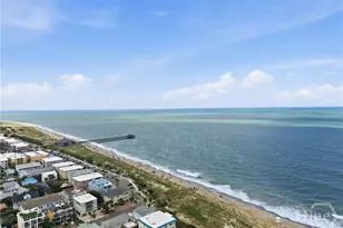 8 19th St, Tybee Island, GA 31328 - Photo 73