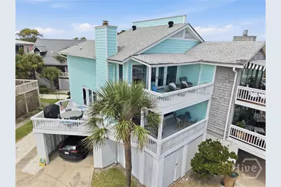 8 19th Street, Tybee Island, GA 31328 - Photo 65