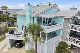 8 19th St, Tybee Island, GA 31328 - Photo 65