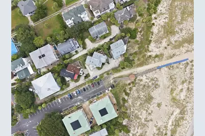 8 19th Street, Tybee Island, GA 31328 - Photo 69
