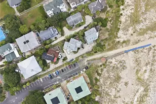 8 19th St, Tybee Island, GA 31328 - Photo 69