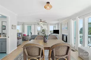 8 19th St, Tybee Island, GA 31328 - Photo 9