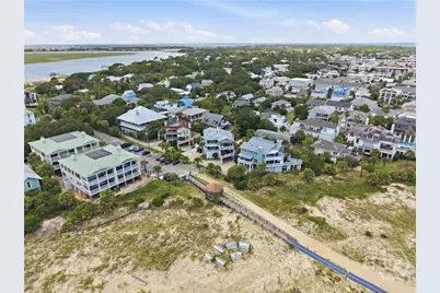 8 19th Street, Tybee Island, GA 31328 - Photo 71