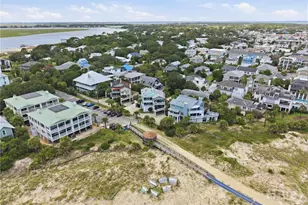 8 19th St, Tybee Island, GA 31328 - Photo 71