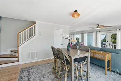 8 19th Street, Tybee Island, GA 31328 - Photo 11