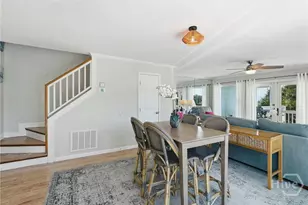 8 19th St, Tybee Island, GA 31328 - Photo 11