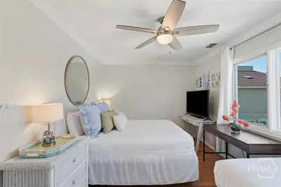8 19th Street, Tybee Island, GA 31328 - Photo 37