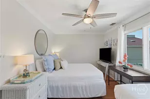 8 19th St, Tybee Island, GA 31328 - Photo 37