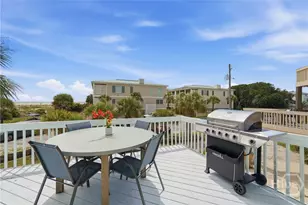 8 19th St, Tybee Island, GA 31328 - Photo 45