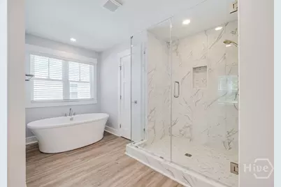 1012 Hedge Street NE, Townsend, GA 31331 - Photo 23
