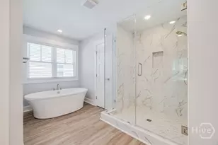 1012 Hedge Street NE, Townsend, GA 31331 - Photo 23