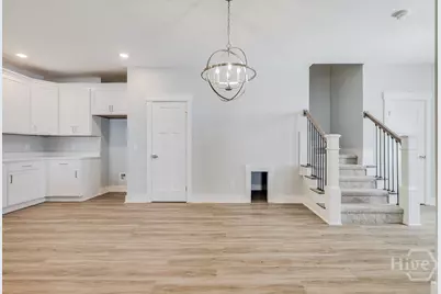 1012 Hedge Street NE, Townsend, GA 31331 - Photo 13