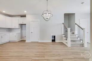 1012 Hedge Street NE, Townsend, GA 31331 - Photo 13