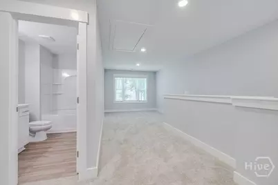 1012 Hedge Street NE, Townsend, GA 31331 - Photo 21