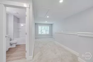 1012 Hedge Street NE, Townsend, GA 31331 - Photo 21