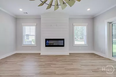 1012 Hedge Street NE, Townsend, GA 31331 - Photo 19