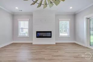 1012 Hedge Street NE, Townsend, GA 31331 - Photo 19