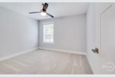 1012 Hedge Street NE, Townsend, GA 31331 - Photo 31