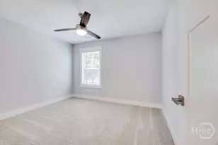 1012 Hedge Street NE, Townsend, GA 31331 - Photo 31